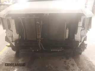2019 Nissan NV Cargo S z VIN 1N6BF0KM4KN808359, wystawiony jako IAAI lot #42340241 z przebiegiem 183 788 mil mil oraz . Historia ofert i sprzedaży dostępna na DreamBid. Obrazek 6.