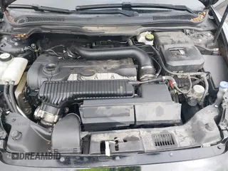2013 Volvo C70 T5 with VIN YV1672MC3DJ142956, listed as a IAAI auction lot 42819801 with 80,913 mi miles and . Bid and sale history available at DreamBid. Image 10.