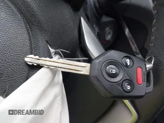 2022 Subaru Outback Premium с VIN 4S4BTACC6N3187757, выставлен на аукционе IAAI как лот 42108362 с пробегом 80 398 миль миль и . История ставок и продаж доступна на DreamBid. Изображение 11.