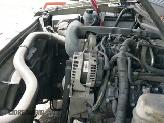 2007 Chevrolet Tahoe LT с VIN 1GNFC13J27R147770, выставлен на аукционе IAAI как лот 42636364 с пробегом 376 076 миль миль и . История ставок и продаж доступна на DreamBid. Изображение 19.