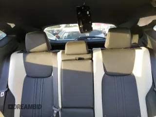 2024 Lexus NX 250 с VIN 2T2ADCAZ3RC006672, выставлен на аукционе Copart как лот 42750065 с пробегом 31 202 миль миль и Списание • Salvage title. История ставок и продаж доступна на DreamBid. Изображение 10.