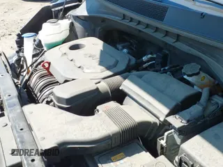 2019 Kia Sorento LX with VIN 5XYPGDA30KG552587, listed as a IAAI auction lot 42829102 with 63,042 mi miles and . Bid and sale history available at DreamBid. Image 19.