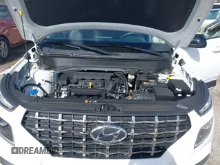 2023 Hyundai Venue Limited with VIN KMHRC8A33PU234766, listed as a IAAI auction lot 41954355 with 33,580 mi miles and . Bid and sale history available at DreamBid. Image 10.