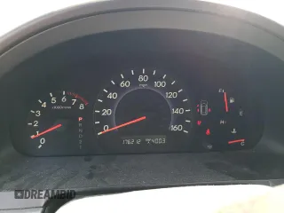 2009 Honda Odyssey EX-L с VIN 5FNRL38769B033343, выставлен на аукционе Copart как лот 59942755 с пробегом 176 212 миль миль и Списание • Salvage title. История ставок и продаж доступна на DreamBid. Изображение 9.
