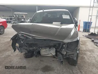 2019 Ford F-150 XL with VIN 1FTEW1C43KFC85639, listed as a IAAI auction lot 42133971 with 52,095 mi miles and . Bid and sale history available at DreamBid. Image 13.