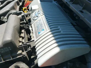 2012 Toyota Prius with VIN JTDKN3DP4C3024212, listed as a IAAI auction lot 42876697 with 291,687 mi miles and . Bid and sale history available at DreamBid. Image 19.