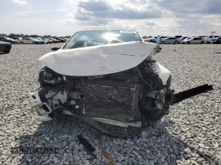 2013 Volkswagen Eos Sport с VIN WVWBW8AH8DV001948, выставлен на аукционе Copart как лот 56292615 с пробегом 75 398 миль миль и На запчасти • Non repairable. История ставок и продаж доступна на DreamBid. Изображение 5.
