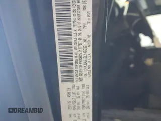 2016 Jeep Wrangler Sport z VIN 1C4AJWAG1GL146982, wystawiony jako Copart lot #52691855 z przebiegiem 96 525 mil mil oraz Szkoda całkowita • Salvage title. Historia ofert i sprzedaży dostępna na DreamBid. Obrazek 12.