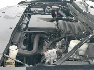 2015 Chevrolet Silverado 1500 LT z VIN 1GCRCREH3FZ410460, wystawiony jako IAAI lot #42719961 z przebiegiem 128 301 mil mil oraz . Historia ofert i sprzedaży dostępna na DreamBid. Obrazek 19.