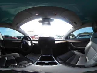2023 Tesla Model 3 с VIN 5YJ3E1EA0PF589066, выставлен на аукционе IAAI как лот 42508495 с пробегом Не указан миль и . История ставок и продаж доступна на DreamBid. Изображение 21.