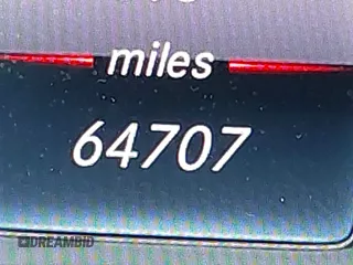 2020 Mercedes-Benz E 350 z VIN WDDZF8DB1LA747787, wystawiony jako IAAI lot #42310513 z przebiegiem 64 707 mil mil oraz . Historia ofert i sprzedaży dostępna na DreamBid. Obrazek 15.