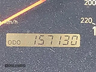 2001 Lexus ES 300 with VIN JT8BF28GX10307910, listed as a IAAI auction lot 42326385 with 157,130 mi miles and . Bid and sale history available at DreamBid. Image 15.