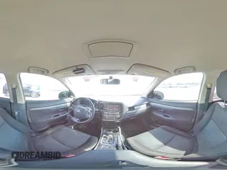 2018 Mitsubishi Outlander SE с VIN JA4AD3A39JZ042385, выставлен на аукционе Copart как лот 49874345 с пробегом 166 339 миль миль и Списание • Salvage title. История ставок и продаж доступна на DreamBid. Изображение 13.