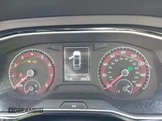 2020 Volkswagen Jetta S с VIN 3VWCB7BUXLM046580, выставлен на аукционе IAAI как лот 41109757 с пробегом 29 748 миль миль и . История ставок и продаж доступна на DreamBid. Изображение 7.