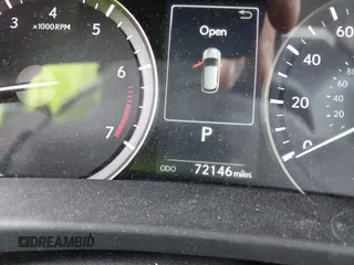 2016 Lexus RX 350 with VIN 2T2BZMCA6GC010568, listed as a IAAI auction lot 42352197 with 72,146 mi miles and . Bid and sale history available at DreamBid. Image 15.