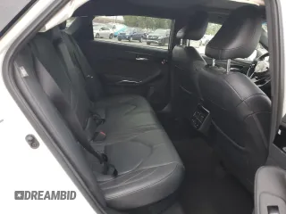 2021 Toyota Avalon Limited Hybrid z VIN 4T1DA1AB6MU010451, wystawiony jako Copart lot #42879735 z przebiegiem 59 460 mil mil oraz Szkoda całkowita • Salvage title. Historia ofert i sprzedaży dostępna na DreamBid. Obrazek 11.