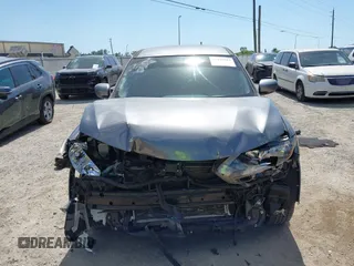 2018 Nissan Rogue S with VIN KNMAT2MT6JP561825, listed as a IAAI auction lot 41945517 with 63,472 mi miles. Bid and sale history available at carsss.com. Image 12.