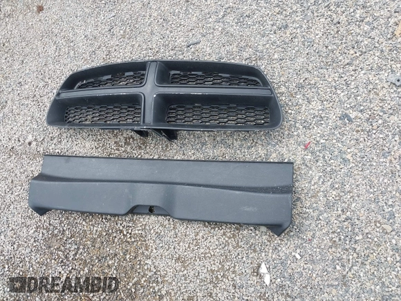 2013 Dodge Charger Police с VIN 2C3CDXAG1DH521921, выставлен на аукционе IAAI как лот 42504902 с пробегом 121 627 миль миль и . История ставок и продаж доступна на DreamBid. Изображение 12.