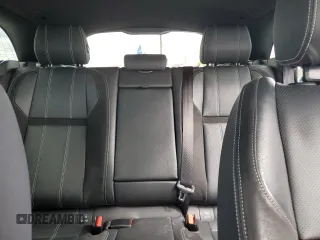 2018 Land Rover Range Rover Velar R-Dynamic SE with VIN SALYL2RN1JA714695, listed as a Copart auction lot 54898435 with 79,917 mi miles and Clean Title. Bid and sale history available at carsss.com. Image 10.