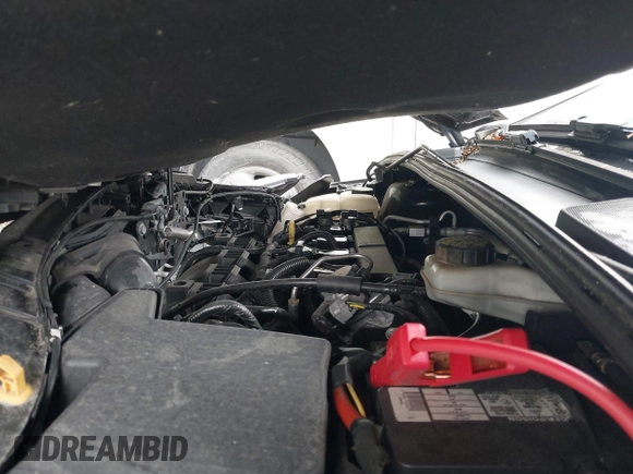 2018 Ford Focus SE with VIN 1FADP3F24JL248653, listed as a IAAI auction lot 42416377 with 113,856 mi miles and . Bid and sale history available at DreamBid. Image 10.