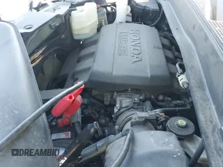 2011 Honda Pilot LX with VIN 5FNYF3H29BB007767, listed as a IAAI auction lot 43300966 with 117,719 mi miles and . Bid and sale history available at DreamBid. Image 19.