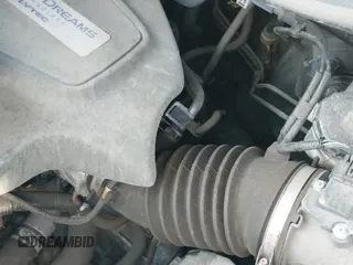 2020 Honda Odyssey EX-L с VIN 5FNRL6H71LB073564, выставлен на аукционе IAAI как лот 43104566 с пробегом 46 428 миль миль и . История ставок и продаж доступна на DreamBid. Изображение 18.