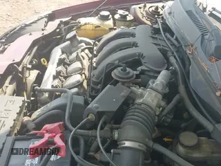 2005 Ford Taurus с VIN 1FAFP59S75A182696, выставлен на аукционе IAAI как лот 42978140 с пробегом 180 796 миль миль и . История ставок и продаж доступна на DreamBid. Изображение 12.