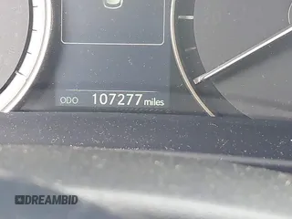 2016 Lexus RX 350 with VIN 2T2ZZMCA2GC030184, listed as a IAAI auction lot 42244658 with 107,277 mi miles and . Bid and sale history available at DreamBid. Image 15.