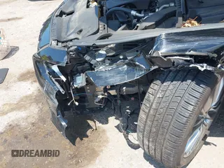 2018 Infiniti Q50 Luxe с VIN JN1EV7AP3JM355320, выставлен на аукционе IAAI как лот 42152591 с пробегом 61 432 миль миль и . История ставок и продаж доступна на DreamBid. Изображение 6.