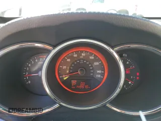 2012 Kia Sorento SX with VIN 5XYKW4A25CG212101, listed as a Copart auction lot 47440555 with 149,970 mi miles and Salvage Title. Bid and sale history available at carsss.com. Image 9.