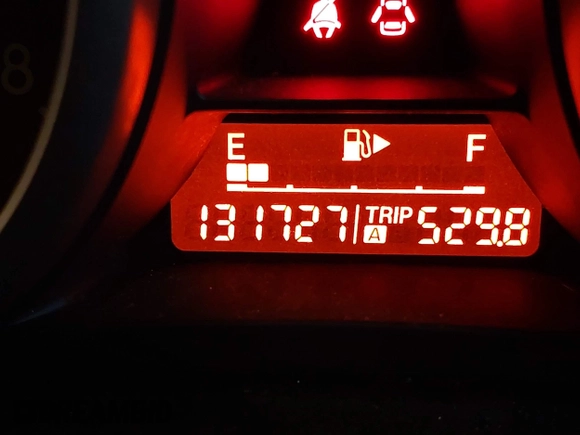 2010 Mazda 3 i SV with VIN JM1BL1SF5A1221905, listed as a IAAI auction lot 41876278 with 131,127 mi miles and . Bid and sale history available at DreamBid. Image 15.