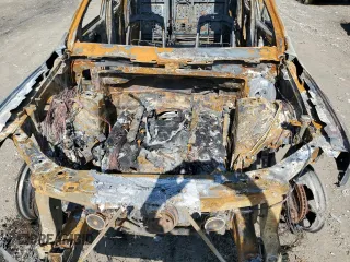 2011 Jeep Grand Cherokee Limited z VIN 1J4RR5GT4BC552333, wystawiony jako Copart lot #51217125 z przebiegiem Nie podano mil oraz Szkoda całkowita • Salvage title. Historia ofert i sprzedaży dostępna na DreamBid. Obrazek 12.