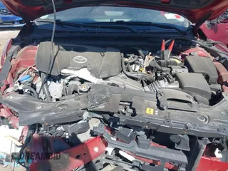 2019 Mazda 6 Touring with VIN JM1GL1VM5K1501051, listed as a IAAI auction lot 41665980 with 48,069 mi miles and . Bid and sale history available at carsss.com. Image 10.