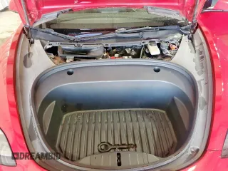 2023 Tesla Model 3 with VIN 5YJ3E1EA6PF439401, listed as a Copart auction lot 61896905 with 110,171 mi miles and Clean title. Bid and sale history available at DreamBid. Image 11.