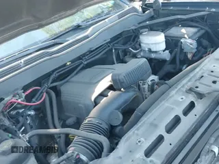 2019 Chevrolet Silverado 2500HD LTZ with VIN 1GC1KTEG4KF195980, listed as a IAAI auction lot 42548570 with 88,061 mi miles and . Bid and sale history available at DreamBid. Image 20.