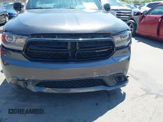 2015 Dodge Durango R/T с VIN 1C4SDJCTXFC810655, выставлен на аукционе IAAI как лот 42385414 с пробегом 101 618 миль миль и . История ставок и продаж доступна на DreamBid. Изображение 6.