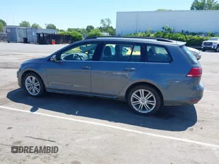 2016 Volkswagen Golf TSI S с VIN 3VWC17AU5GM523541, выставлен на аукционе IAAI как лот 42133377 с пробегом 112 123 миль миль и . История ставок и продаж доступна на DreamBid. Изображение 14.