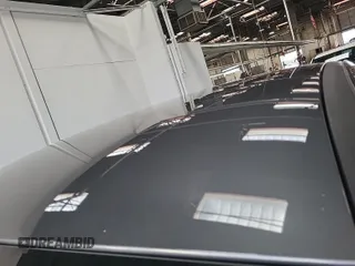 2022 Ford Escape SE с VIN 1FMCU0G63NUA45439, выставлен на аукционе IAAI как лот 42556163 с пробегом 76 088 миль миль и . История ставок и продаж доступна на DreamBid. Изображение 27.
