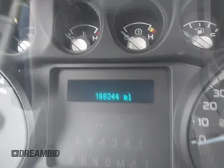 2012 Ford F-350 с VIN 1FD7X3F67CEC68473, выставлен на аукционе IAAI как лот 42131595 с пробегом 188 344 миль миль и . История ставок и продаж доступна на DreamBid. Изображение 7.