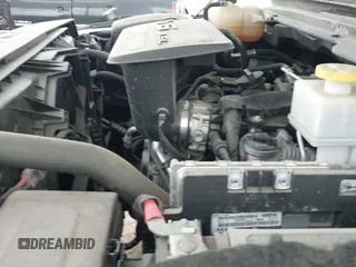 2022 Ram 1500 Big Horn z VIN 1C6RRFFG2NN423975, wystawiony jako IAAI lot #42307356 z przebiegiem 32 449 mil mil oraz . Historia ofert i sprzedaży dostępna na DreamBid. Obrazek 23.