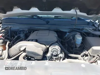 2012 GMC Sierra 1500 SLE with VIN 3GTP1VE02CG161922, listed as a IAAI auction lot 42068902 with 222,624 mi miles and . Bid and sale history available at DreamBid. Image 10.