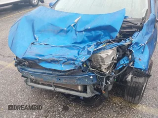 2013 Toyota Prius One z VIN JTDKDTB36D1048110, wystawiony jako IAAI lot #41568386 z przebiegiem 222 791 mil mil oraz . Historia ofert i sprzedaży dostępna na DreamBid. Obrazek 6.
