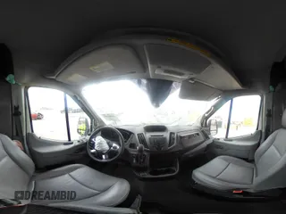 2019 Ford Transit с VIN 1FTYR2CM8KKB16413, выставлен на аукционе IAAI как лот 42367266 с пробегом 192 037 миль миль и . История ставок и продаж доступна на DreamBid. Изображение 19.