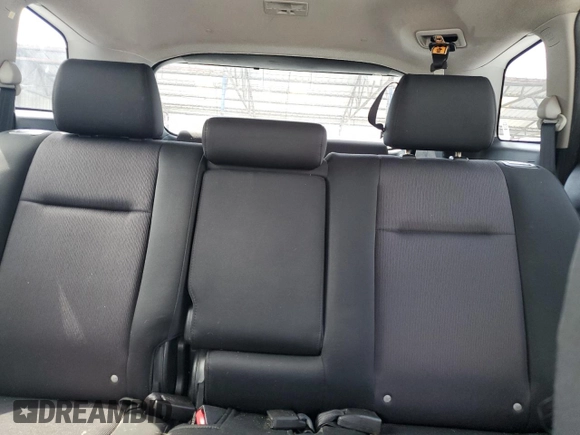 2009 Mazda CX-9 Touring with VIN JM3TB38V990170077, listed as a Copart auction lot 54633665 with 164,173 mi miles and Clean Title. Bid and sale history available at carsss.com. Image 10.