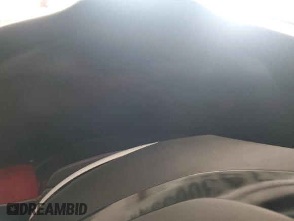 2024 Ferrari SF90 z VIN ZFF96NMAXR0307213, wystawiony jako Copart lot #74306594 z przebiegiem Nie podano mil oraz Nie do naprawy. Historia ofert i sprzedaży dostępna na DreamBid. Obrazek 9.