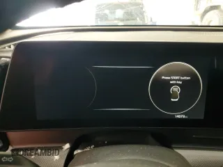 2024 Kia Sportage SX-Prestige с VIN 5XYK5CDFXRG186597, выставлен на аукционе Copart как лот 45811625 с пробегом 14 073 миль миль и Списание • Salvage title. История ставок и продаж доступна на DreamBid. Изображение 9.