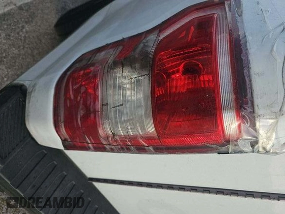 2019 Ford F-150 XL с VIN 1FTEX1CP9KKD65347, выставлен на аукционе IAAI как лот 42566198 с пробегом 162 673 миль миль и . История ставок и продаж доступна на DreamBid. Изображение 16.