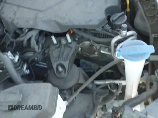 2023 Hyundai Palisade Limited с VIN KM8R54GE9PU535215, выставлен на аукционе IAAI как лот 42843046 с пробегом 34 048 миль миль и . История ставок и продаж доступна на DreamBid. Изображение 21.