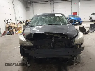 2012 Subaru Impreza Premium с VIN JF1GPAD69CH206914, выставлен на аукционе IAAI как лот 42075903 с пробегом 249 388 миль миль и . История ставок и продаж доступна на DreamBid. Изображение 11.