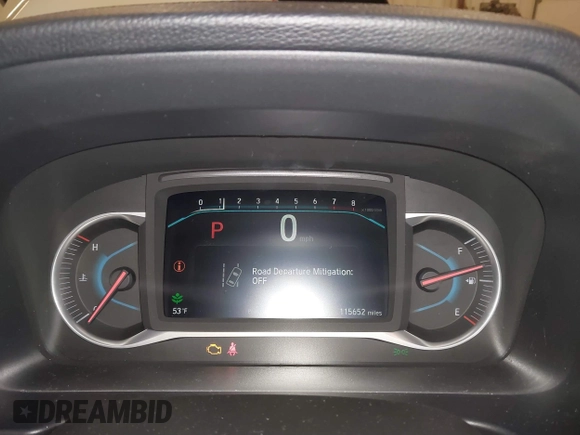 2021 Honda Pilot Special Edition with VIN 5FNYF6H2XMB054312, listed as a IAAI auction lot 41828508 with 115,652 mi miles and . Bid and sale history available at DreamBid. Image 7.